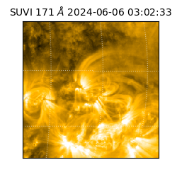 suvi - 2024-06-06T03:02:33.513000