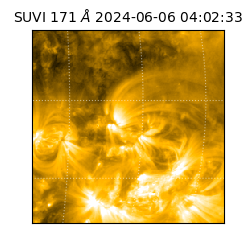 suvi - 2024-06-06T04:02:33.661000