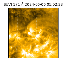 suvi - 2024-06-06T05:02:33.809000