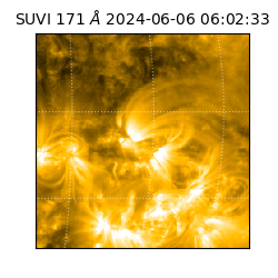 suvi - 2024-06-06T06:02:33.953000