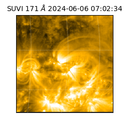 suvi - 2024-06-06T07:02:34.097000