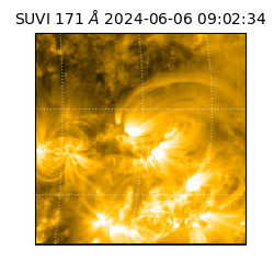 suvi - 2024-06-06T09:02:34.389000