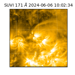 suvi - 2024-06-06T10:02:34.537000