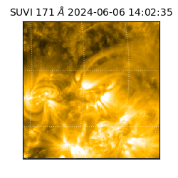 suvi - 2024-06-06T14:02:35.119000