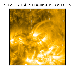 suvi - 2024-06-06T18:03:15.023000