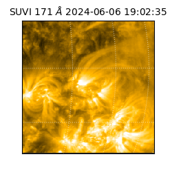 suvi - 2024-06-06T19:02:35.849000