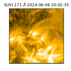 suvi - 2024-06-06T20:02:35.995000