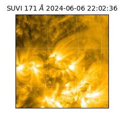 suvi - 2024-06-06T22:02:36.285000