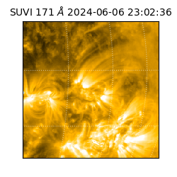 suvi - 2024-06-06T23:02:36.433000