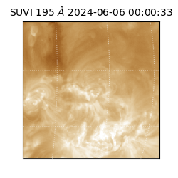 suvi - 2024-06-06T00:00:33.071000