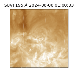 suvi - 2024-06-06T01:00:33.215000