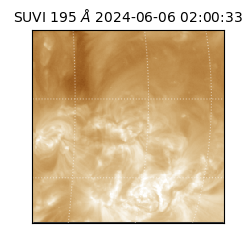 suvi - 2024-06-06T02:00:33.363000