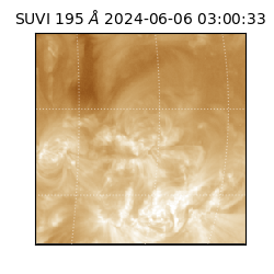 suvi - 2024-06-06T03:00:33.507000