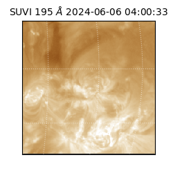 suvi - 2024-06-06T04:00:33.655000