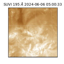 suvi - 2024-06-06T05:00:33.801000