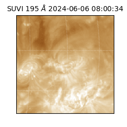 suvi - 2024-06-06T08:00:34.239000