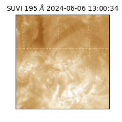 suvi - 2024-06-06T13:00:34.971000