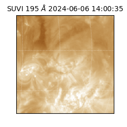 suvi - 2024-06-06T14:00:35.115000