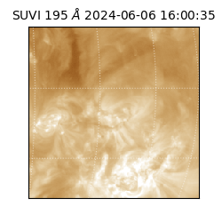 suvi - 2024-06-06T16:00:35.409000