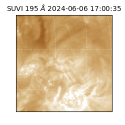 suvi - 2024-06-06T17:00:35.551000