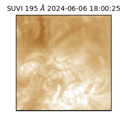 suvi - 2024-06-06T18:00:25.013000