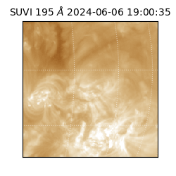 suvi - 2024-06-06T19:00:35.849000