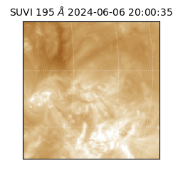 suvi - 2024-06-06T20:00:35.989000