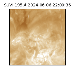 suvi - 2024-06-06T22:00:36.281000