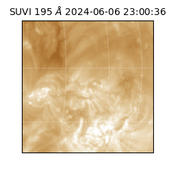 suvi - 2024-06-06T23:00:36.429000