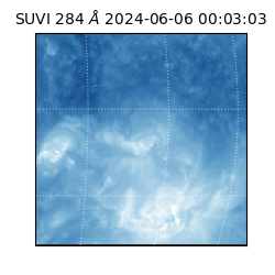 suvi - 2024-06-06T00:03:03.068000