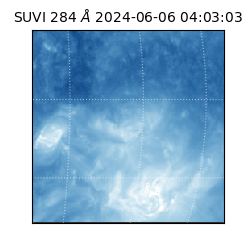 suvi - 2024-06-06T04:03:03.670000