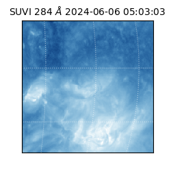 suvi - 2024-06-06T05:03:03.816000