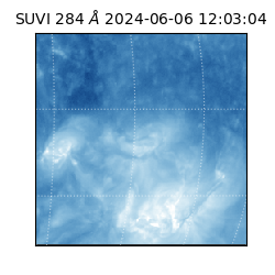 suvi - 2024-06-06T12:03:04.838000