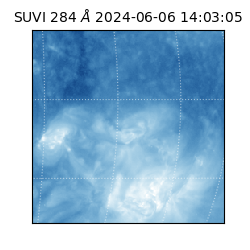 suvi - 2024-06-06T14:03:05.130000