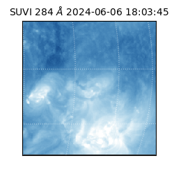 suvi - 2024-06-06T18:03:45.015000