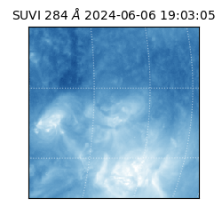 suvi - 2024-06-06T19:03:05.860000