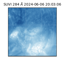 suvi - 2024-06-06T20:03:06.006000