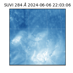 suvi - 2024-06-06T22:03:06.296000