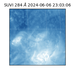 suvi - 2024-06-06T23:03:06.428000