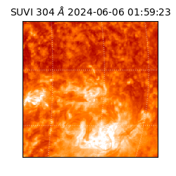 suvi - 2024-06-06T01:59:23.376000