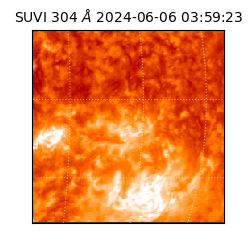 suvi - 2024-06-06T03:59:23.670000