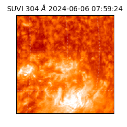 suvi - 2024-06-06T07:59:24.254000