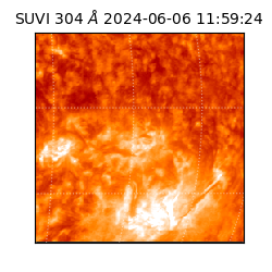 suvi - 2024-06-06T11:59:24.838000