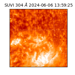 suvi - 2024-06-06T13:59:25.130000