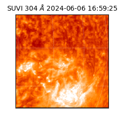 suvi - 2024-06-06T16:59:25.550000