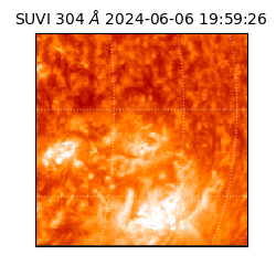 suvi - 2024-06-06T19:59:26.004000