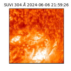 suvi - 2024-06-06T21:59:26.296000