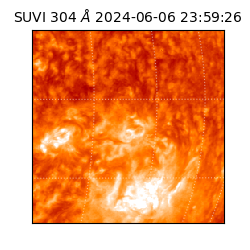 suvi - 2024-06-06T23:59:26.588000