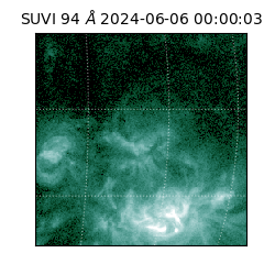 suvi - 2024-06-06T00:00:03.082000