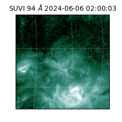 suvi - 2024-06-06T02:00:03.374000